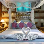 Swasti Eco Cottages