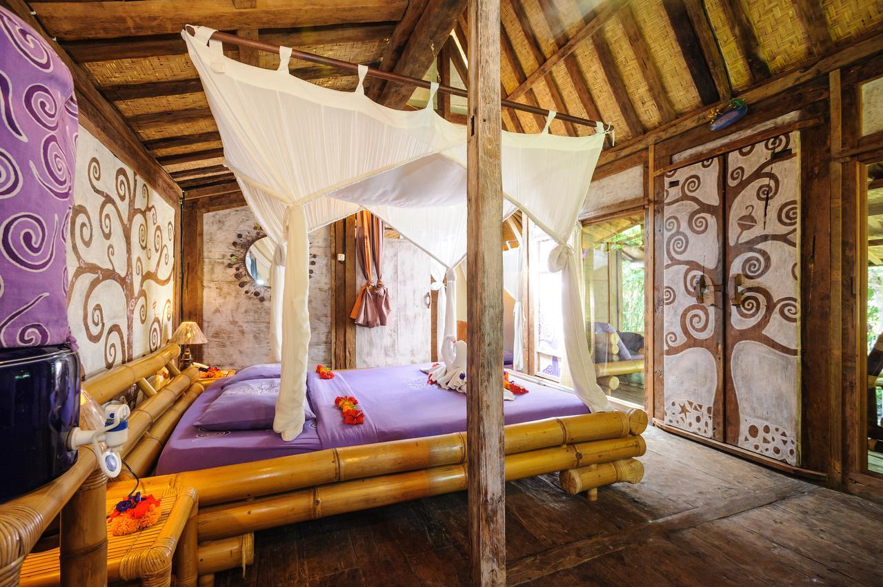 Swasti Eco Ubud (Bali)