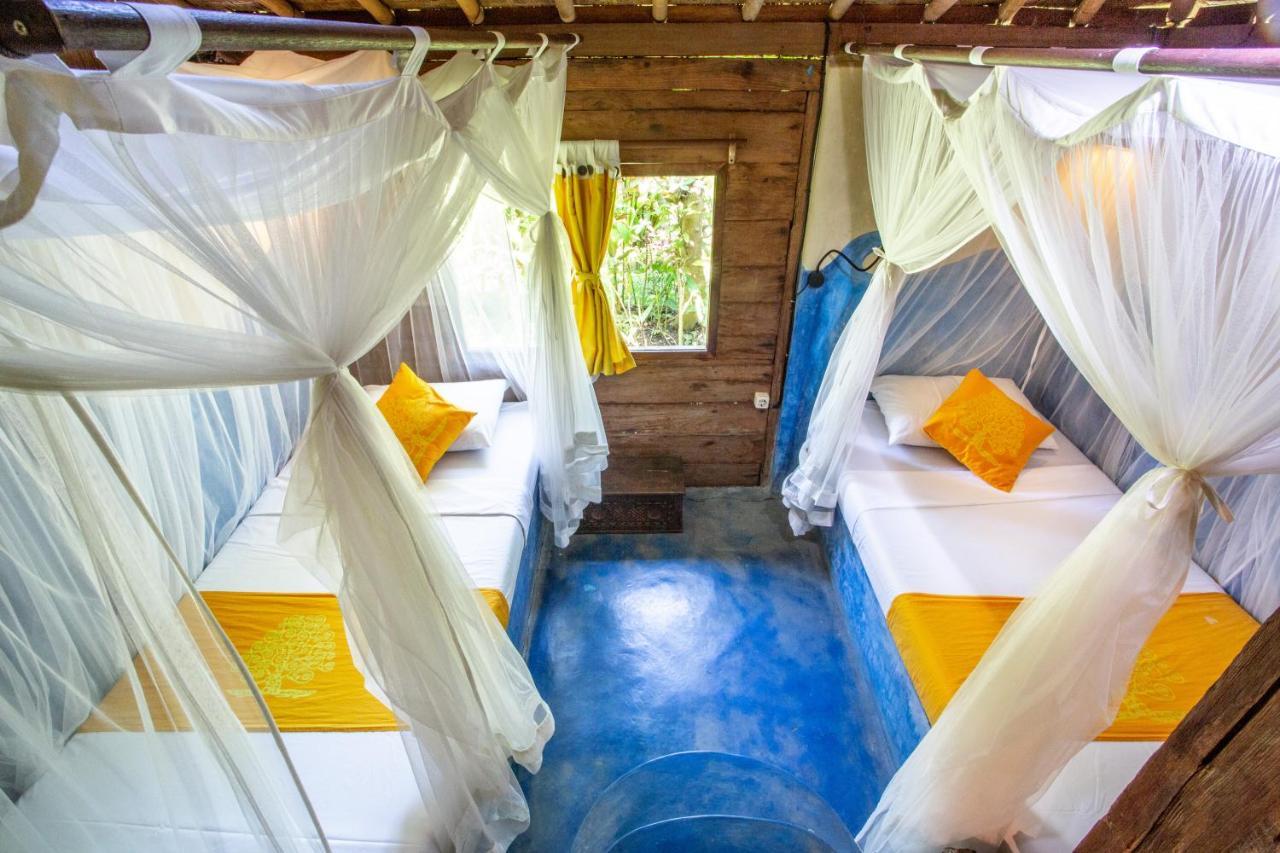 Swasti Eco 4*