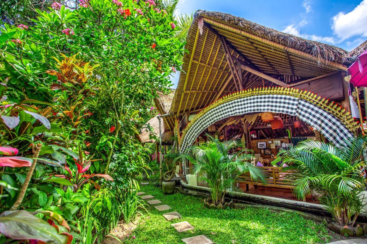 Holiday park Swasti Eco